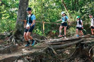 BIB: 
                            <button type="button" onclick="openModal(27558011)" class="btn btn-primary btn-sm float-right btn-popup" data-toggle="modal" data-target=".modal-high-quality">
                        <i class="fas fa-shopping-cart"></i> Add to Cart
                    </button>
                                            <button type="button" onclick="isThisMe(27558011, true)" class="btn btn-success btn-sm float-right btn-popup btn-isme hidden" data-toggle="tooltip" data-placement="bottom" title="นี่คือรูปของคุณใช่ไหม คลิกที่นี่เพื่อเอาเข้าอัลบั้ม">
                        <i class="fas fa-plus"></i> Add to album
                    </button>
                    <button type="button" onclick="isThisMe(27558011, false)" class="btn btn-warning btn-sm float-right btn-popup btn-isnotme hidden">
                        <i class="fas fa-ban"></i> Remove from album
                    </button>